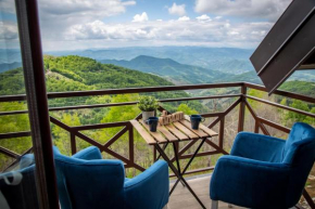 Apartments View Dvori E25